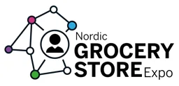Nordic GROCERY STORE Expo – varumärke, Nordiske Medier Stockholm AB