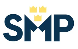 SMP – varumärke, TÜV Rheinland Industrial Services Sverige AB