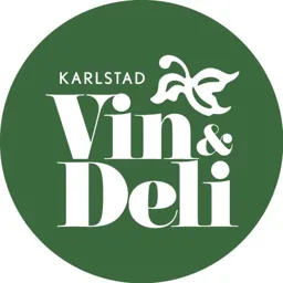 KARLSTAD Vin & Deli – varumärke, Wong Måltid & Marknad AB