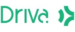 Driva – varumärke, Driva Gas AB