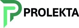 PROLEKTA – varumärke, Prolekta Gotland AB