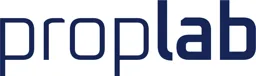 Proplab – varumärkesbild för Noboto Innovation AB