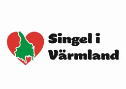 Singel i Värmland – varumärkesbild för Singel i Värmland AB