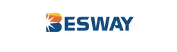BESWAY – varumärke, Besway AB