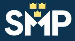 SMP – varumärke, TÜV Rheinland Industrial Services Sverige AB