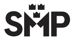 SMP – varumärke, TÜV Rheinland Industrial Services Sverige AB