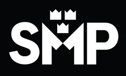 SMP – varumärke, TÜV Rheinland Industrial Services Sverige AB