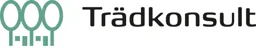 Trädkonsult – varumärkesbild för The Tree Office Invest AB