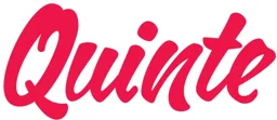 Quinte – varumärke, Quinte Mode AB