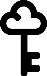 Figurmärke – varumärkesbild för SMRTEC AB