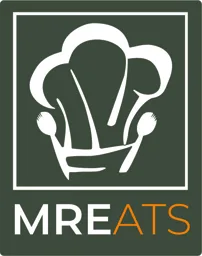 MREATS – varumärkesbild för RATSE under avveckling AB