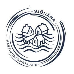 SJÖNÄRA FASTIGHETSMÄKLARE – varumärke, Sjönära Fastigheter AB