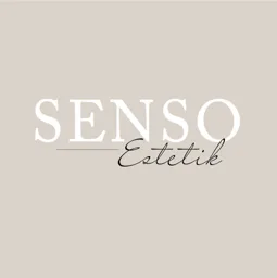 SENSO Estetik – varumärkesbild för SENSO estetik AB