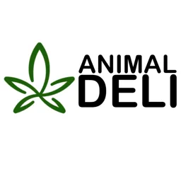 ANIMAL DELI – varumärkesbild för Animal Deli International AB