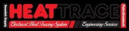 PetroSwetech Swedish Supply HEATTRACE Electrial Heat Tracing System & Engineering Services – varumärke, PETRO SWETECH Aktiebolag