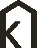 k – varumärke, Kajeka AB