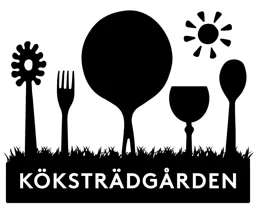 KÖKSTRÄDGÅRDEN – varumärke, Coop Sverige AB