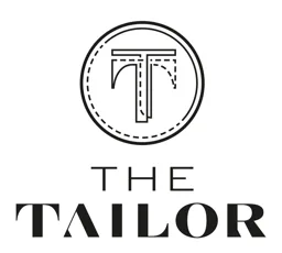 TT THE TAILOR – varumärke, Fastighets AB Tailor