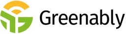 Greenably – varumärke, Energikontor Norr AB