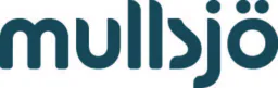 mullsjö – varumärke, MULLSJÖ KOMMUN