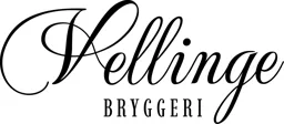 Vellinge BRYGGERI – varumärkesbild för Perfectly Squared Brewing AB