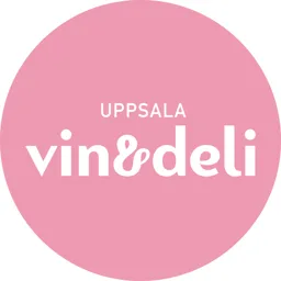 UPPSALA vin&deli – varumärke, Wong Måltid & Marknad AB