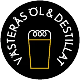 VÄSTERÅS ÖL & DESTILLAT – varumärke, Wong Måltid & Marknad AB