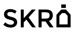 SKR – varumärkesbild för Skrå Arkitekter AB