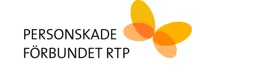 PERSONSKADE FÖRBUNDET RTP – varumärke, PERSONSKADEFÖRBUNDET RTP