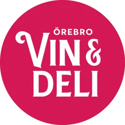 ÖREBRO VIN & DELI – varumärkesbild för Wong Måltid & Marknad AB