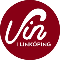 Vin I LINKÖPING – varumärkesbild för Wong Måltid & Marknad AB