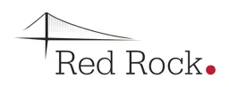 Red Rock – varumärke, RRG Rebels AB