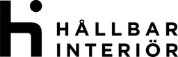 h HÅLLBAR INTERIÖR – varumärke, Hint Sustainability AB