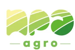 NPA agro – varumärke, ReCirkel Global AB