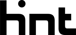 hint – varumärke, Hint Sustainability AB