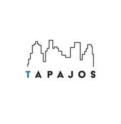 TAPAJOS – varumärkesbild för Tapajos Group AB