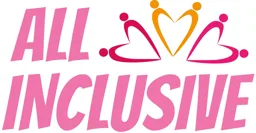 ALL INCLUSIVE – varumärke, NÄRINGSLIVET HALLAND