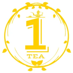 1TEA – varumärkesbild för L&D Nuovi AB