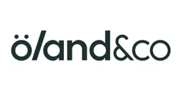 öland&co – varumärke, Ölands Besöksnäring AB