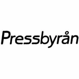Pressbyrån – varumärke, Reitan Convenience Sweden AB