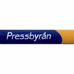 Pressbyrån – varumärke, Reitan Convenience Sweden AB