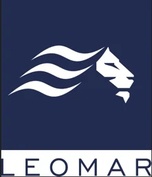 LEOMAR – varumärke, Leomar AB