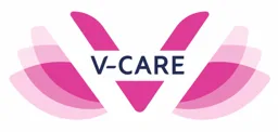 V-CARE – varumärkesbild för Essity Hygiene and Health Aktiebolag