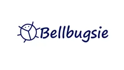 Bellbugsie – varumärke, Paravel Consulting & Production AB