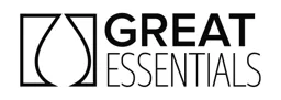 GREAT ESSENTIALS – varumärke, Essential Products Sweden AB