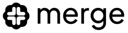 merge – varumärkesbild för Merge Group AB