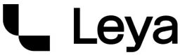 Leya – varumärkesbild för Legora AB