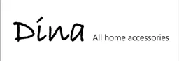 Dina All home accessories – varumärke, Sobral Holding Aktiebolag