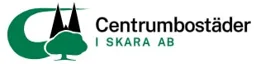 Centrumbostäder I SKARA AB – varumärke, Centrumbostäder i Skara Aktiebolag