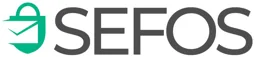 SEFOS – varumärke, Meaplus AB